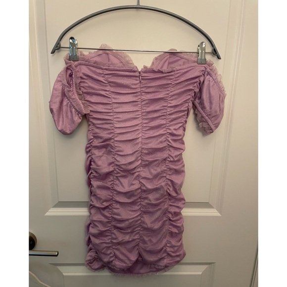Must go before 30th! Forever 21 Party Dress Size S - Picture 1 of 4
